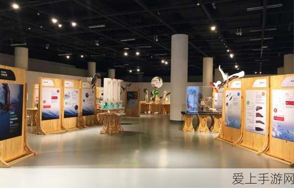 手游新纪元，信通院算力枢纽助力，20毫秒时延圈覆盖主要城市，游戏体验再升级