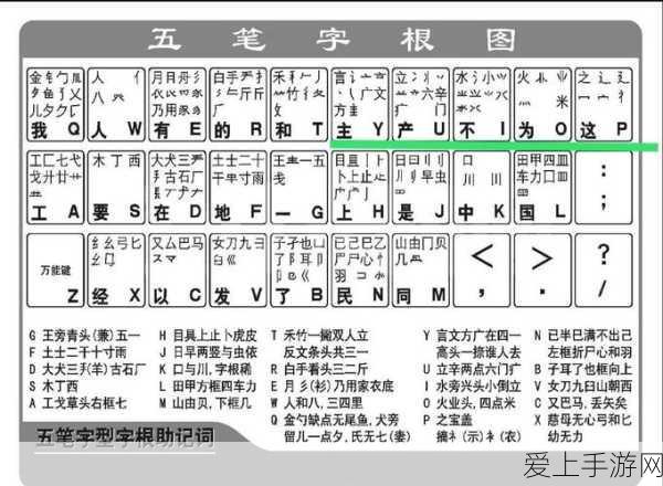 原神魔瓶镇灵利露帕尔获取全攻略，解锁神秘伙伴，征服须弥大地