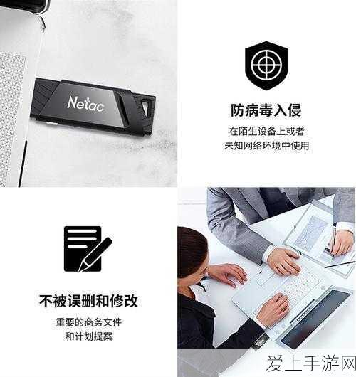 三角洲行动全渠道开放注册，全新赛季皮肤炫酷来袭，更有万元奖金赛等你挑战！