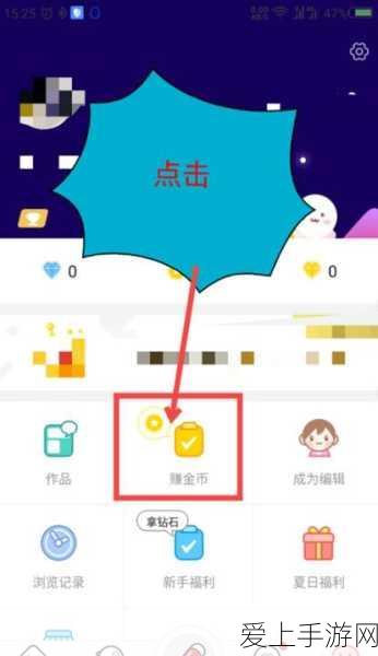 三角洲行动全渠道开放注册，全新赛季皮肤炫酷来袭，更有万元奖金赛等你挑战！