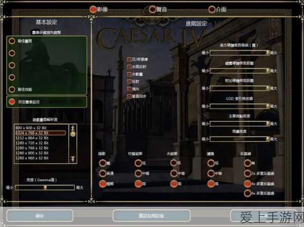 原神魔瓶镇灵利露帕尔获取全攻略，解锁神秘伙伴，征服须弥大地