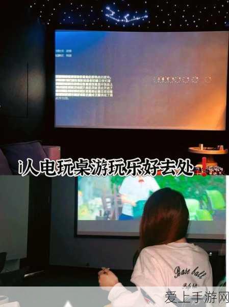 手游新纪元，信通院算力枢纽助力，20毫秒时延圈覆盖主要城市，游戏体验再升级