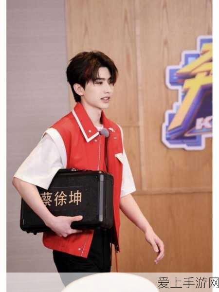 楚留香手游金陵寻宝，白马刷新点全攻略，揭秘稀有坐骑捕获秘诀