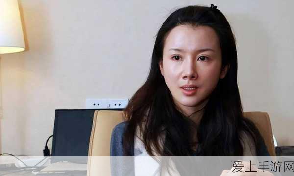 崩坏星穹铁道国际服官网全揭秘，全球版本新体验，一键畅玩无界限