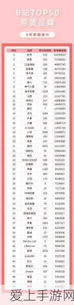 楚留香手游金陵寻宝，白马刷新点全攻略，揭秘稀有坐骑捕获秘诀