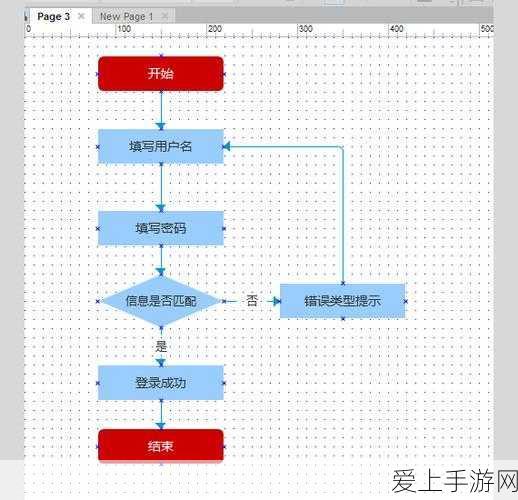 手游跨界新风尚，比亚迪2025款腾势D9联动手游重磅登场