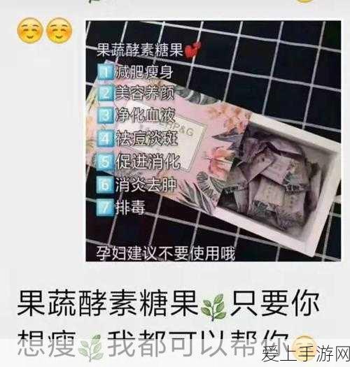 魔兽世界怀旧服深度攻略，征服污林熊怪之王，解锁隐藏宝藏！