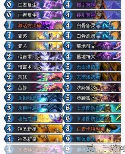 火影忍者手游革新登场，全新通灵兽召唤系统深度揭秘及竞技大赛亮点