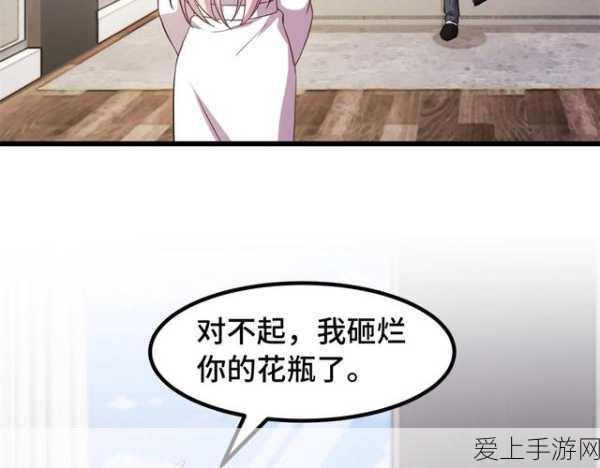 剑侠世界3震撼登场，新一代剑侠情缘手游玩家热捧盛况解析