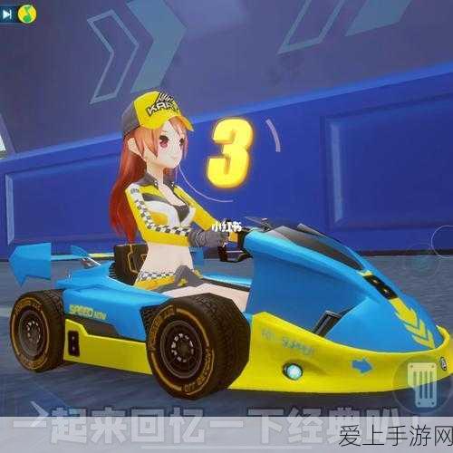 崩坏星穹铁道，银狼星魂深度剖析与实战应用解析