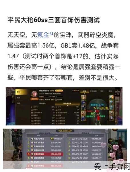 原神七圣召唤深度解析，圣遗物卡牌实战威力与策略布局大揭秘