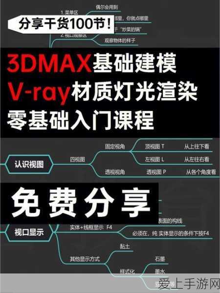 崩坏星穹铁道，银狼星魂深度剖析与实战应用解析