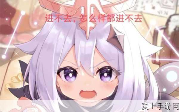 万国觉醒，轻松挂机秘籍大公开