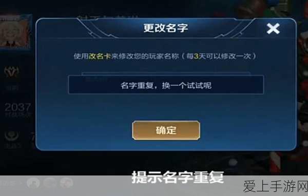 万国觉醒，轻松挂机秘籍大公开