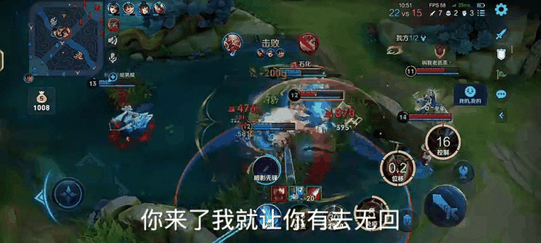梦幻西游新区藏宝阁开放时间大揭秘