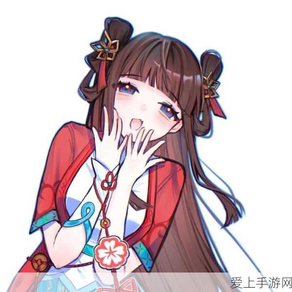 原神千岩牢固圣遗物套装深度剖析，属性增益与职业适配全攻略