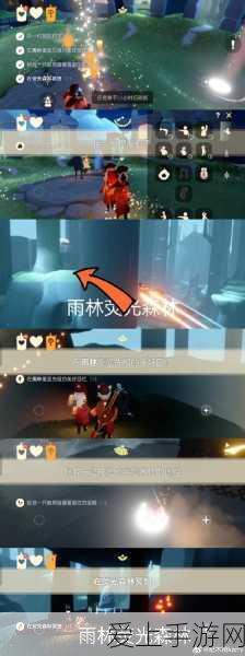 原神千岩牢固圣遗物套装深度剖析，属性增益与职业适配全攻略