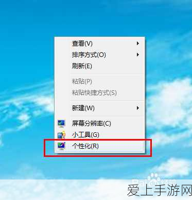 揭秘金铲铲之战创新发明家萨勒芬妮阵容，上分秘籍大公开