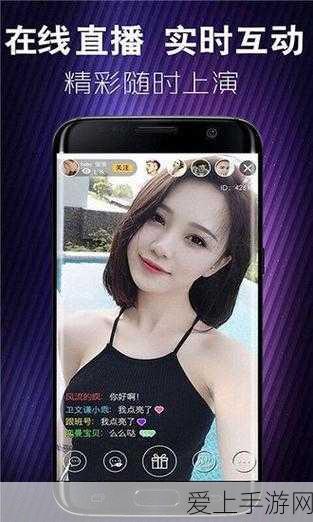 无限暖暖，摆脱卡点秘籍大公开