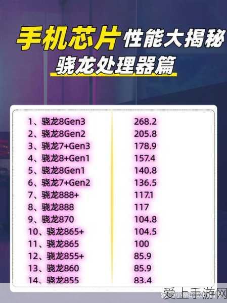 鬼谷八荒深度解析，道魂纯度对突破属性加成的影响