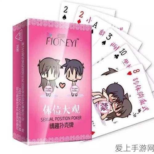 手游攻略大揭秘，全面解锁猎魂觉醒猎魂与变异猎魂获取之道