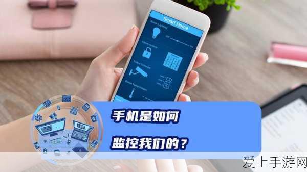 崩坏系列揭秘，崩坏3rd与崩坏学园2的千丝万缕联系