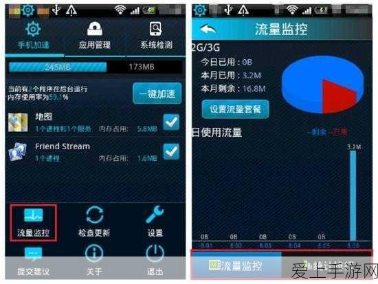 我的世界大峡谷探险赛，解锁露天宝藏箱，奇遇连连等你来战！