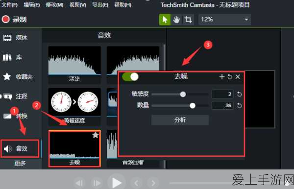 手游界新车设计风潮，趋同还是创新？理想L9与深蓝S09设计对比引热议