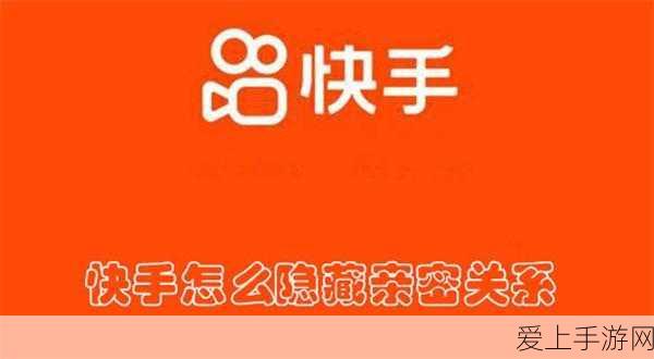 牧原游戏业界的绿色先锋，年度低碳报告揭秘，携手法大大引领数字化减碳新风尚
