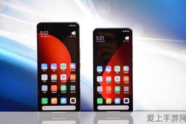 王者荣耀牛气冲天特效全攻略，解锁途径与实战应用详解