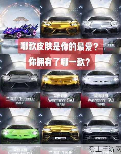 牧原游戏业界的绿色先锋，年度低碳报告揭秘，携手法大大引领数字化减碳新风尚