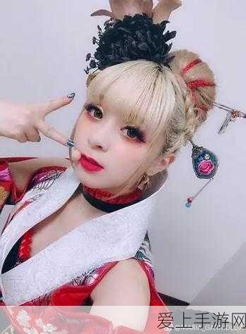 手游探索，揭秘十大遗失古老文明，真相究竟如何？