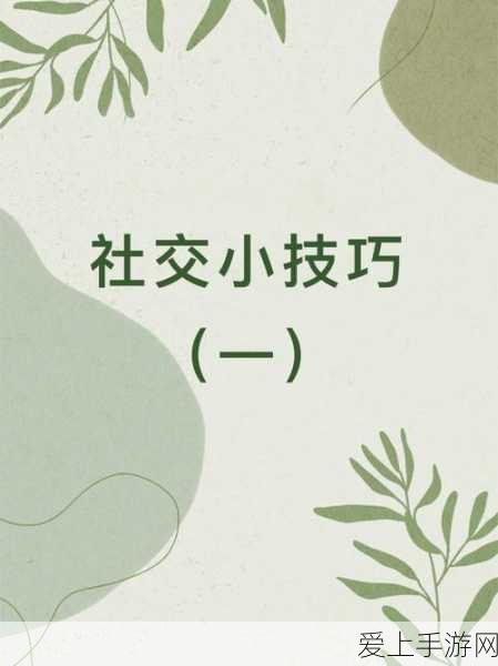 深度解析，炉石传说深暗领域刀贼卡组玩法与推荐秘籍