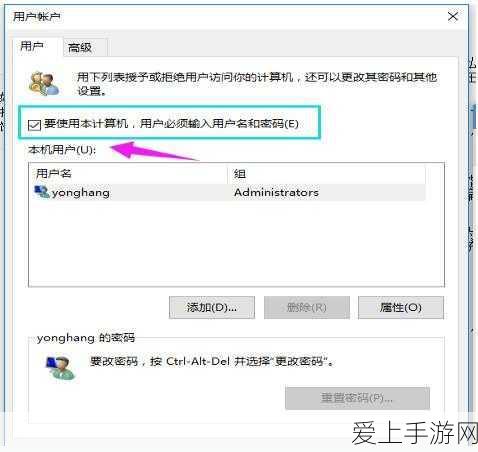 深度解析，炉石传说深暗领域刀贼卡组玩法与推荐秘籍