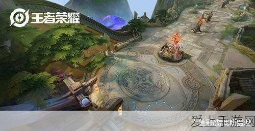 复苏的魔女装备图鉴查看秘籍大公开