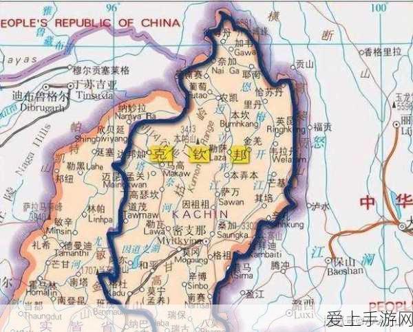 手游玩家必看，饮食干预如何助你提升游戏状态？