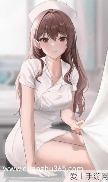 手游玩家必看，电动汽车充电新策略助力手游续航大比拼
