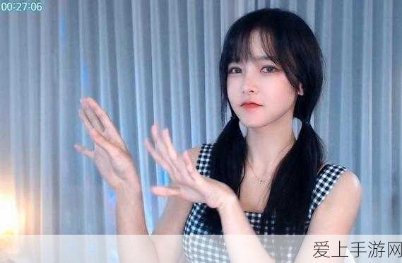 舰载小七孢子珍稀获取全攻略，球球大作战竞技新高度揭秘