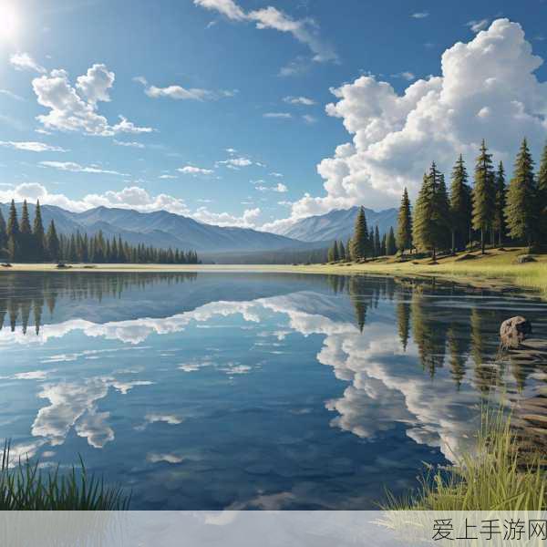 光遇 2024 年秋宵节珍稀物品兑换全攻略