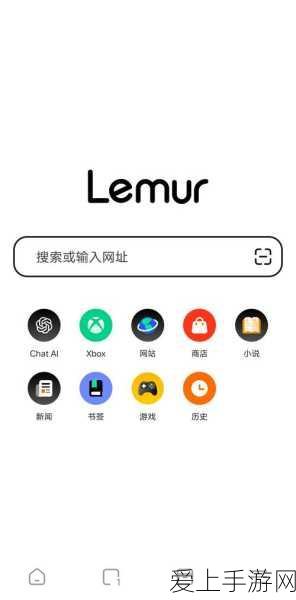 元气骑士挑战因子解锁全攻略，成为游戏高手的必经之路