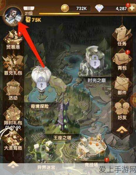 创造吧！我们的星球，高效恢复氧气值策略全解析