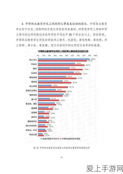云顶之弈S10赛季革新羁绊系统深度剖析，策略布局与实战技巧全揭秘