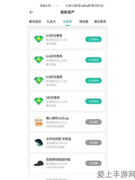 云顶之弈S10赛季革新羁绊系统深度剖析，策略布局与实战技巧全揭秘