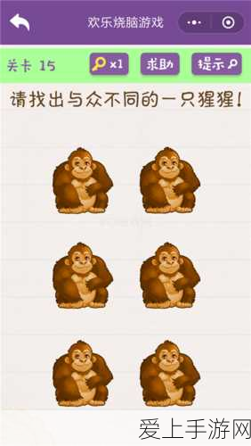 地下城与勇士手游勇士战棋玩法全攻略，细节拉满！