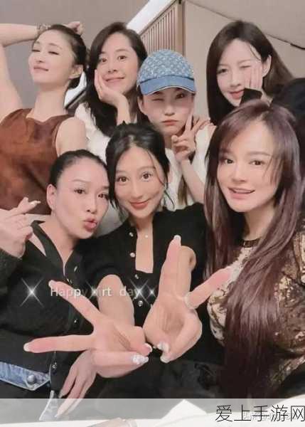 揭秘不朽之旅，魔化影兽流实战攻略与深度解析