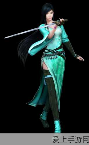 魔兽怀旧服 10000 金的价值探秘