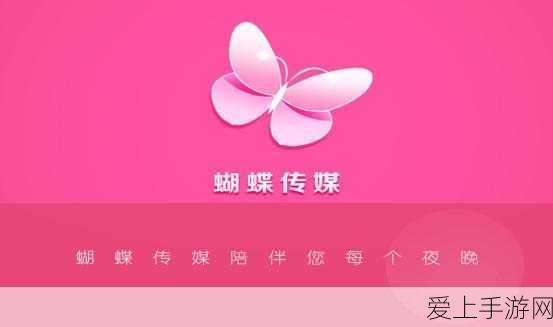 天涯明月刀手游，揭秘画中情奇遇触发与完成攻略，助你轻松解锁隐藏剧情！