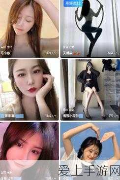 天涯明月刀手游，揭秘画中情奇遇触发与完成攻略，助你轻松解锁隐藏剧情！