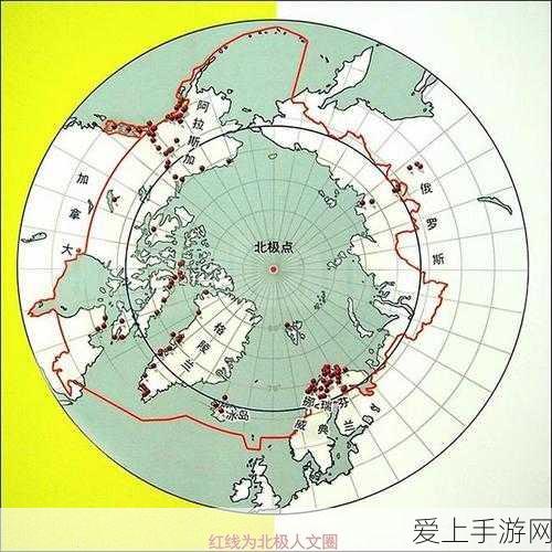 原神艺术成就解锁秘籍，探索与创作的极致之旅