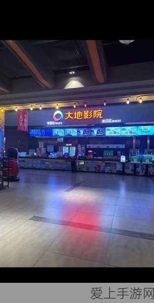 江南百景图灵犀旗妙用揭秘，解锁隐藏福利与竞技优势